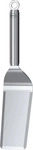 R&ouml;sle GRILLWENDER Edelstahl 8x5x38 cm