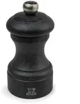 Peugeot Pfefferm&uuml;hle, Grau, Holz, 5.3x10x5.3 cm, Tischkultur & Servieren,
