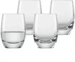 Schott Zwiesel Schnapsglas, Transparent, Glas, Essen & Trinken, Gl&auml;ser,