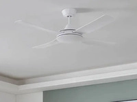 Eglo DECKENVENTILATOR 31.5 cm