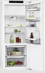 AEG K&Uuml;HLSCHRANK Wei&szlig; 55.6x139.8x54.9 cm, Energieeffizienzklasse: D (G-A)