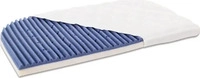 Babybay BEISTELLBETTMATRATZE 105x57.50 cm