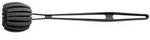 WMF Reinigungsb&uuml;rste, Kunststoff, 41 cm, Haushaltsreinigung, Wischen & Reinigen
