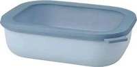 Mepal VORRATSDOSE Blau