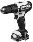Makita Werkzeug, T&uuml;rkis, Metall, 30x25x25 cm, Freizeit, Heimwerken, Elektrowerkzeuge