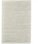 Theko Berberteppich, Sand, Textil, Uni, Rechteckig, 170x240 cm, f&uuml;r Fu&szlig;bodenheizung