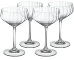 Spiegelau Gl&auml;serset LifeStyle, Klar, Glas, 4-teilig, 330 ml, 10.5x16.6x10.5 cm, Made