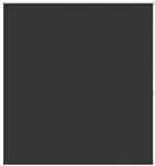 vidaXL Verdunkelungsrollo, Schwarz, Textil, F&uuml;llung: Polyester, Rechteckig, 160x175