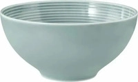 Seltmann Weiden M&Uuml;SLISCHALE Hellblau 7.6 cm