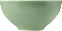 Seltmann Weiden M&Uuml;SLISCHALE Mintgr&uuml;n 7.6 cm