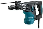 Makita Werkzeug, T&uuml;rkis, Metall, 30x25x25 cm, Freizeit, Heimwerken,...