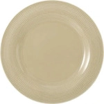 Seltmann Weiden SPEISETELLER Beige