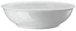 Thomas SCH&Uuml;SSEL Wei&szlig; 27x7.8x27 cm