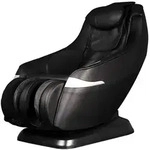 Home Deluxe Massagesessel, Schwarz, Leder, 65.5x112x100 cm, Wohnzimmer, Sessel, Home Deluxe Massagesessel, Schwarz, Leder, 65.5x112x100 cm, Wohnzimmer, Sessel,