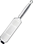 R&ouml;sle REIBE Edelstahl 35.5 cm