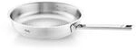 Fissler Bratpfanne Original-Profi Collection&reg;, Silber, Metall, backofengeeignet,