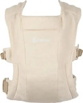 Ergobaby BABYTRAGE Creme 17.4x12.4x26.5 cm