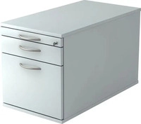 Venda ROLLCONTAINER Grau 42.8x51.2x80 cm