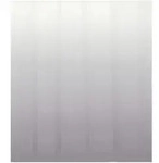 Sanilo Duschvorhang, Grau, Textil, Rechteckig, 180x200 cm, Badtextilien,