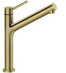 Schock K&Uuml;CHENARMATUR Gold 5x29.3x23.1 cm