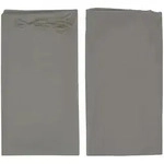 MCW Ersatzbezug, Taupe, Textil, 272x1x596 cm, Sonnen- & Sichtschutz, Pavillons &