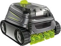 Gre POOLROBOTER 40x30x43 cm