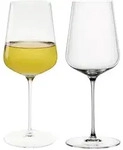 Spiegelau Universalgl&auml;ser, Transparent, Glas, Essen & Trinken, Gl&auml;ser, Weingl&auml;ser