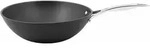 Ballarini Pfanne, Schwarz, Metall, Kochen, Pfannen