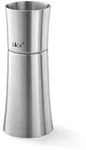 Zack Barmass Colpi, Edelstahl, Metall, 4 cl, 9 cm, doppelseitig verwendbar, Essen &