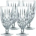Nachtmann Biergl&auml;ser, Transparent, Glas, Essen & Trinken, Gl&auml;ser, Biergl&auml;ser