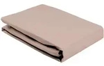 Joop! Spannbetttuch 40000 Joop!, Graphit, Grau, Textil, 100x200 cm, Oeko-Tex&reg;
