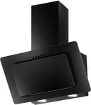 PKM DUNSTABZUGSHAUBE Schwarz 60x102x29 cm, Energieeffizienzklasse: B (D-A+++)