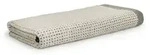 Moeve Saunatuch Eden, Natur, Textil, Struktur, 80x200 cm, Oeko-Tex&reg; Standard 100,