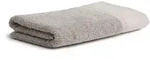 Moeve Duschtuch Brooklyn, Beige, Textil, Uni, 80x150 cm, Oeko-Tex&reg; Standard 100,