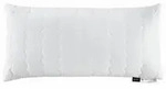 Centa-Star Kopfkissen Vision, Textil, 40x80 cm, atmungsaktiv, Schlaftextilien,