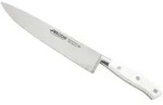 Arcos K&uuml;chenmesser, Silber, Metall, 30 cm, Kochen, K&uuml;chenmesser,...
