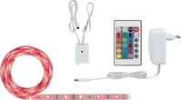 Paulmann LED-STRIP Wei&szlig; 150 cm