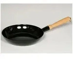 Riess Bratpfanne, Schwarz, Metall, Kochen, Pfannen, Servierpfannen