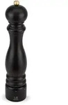 Peugeot Salzm&uuml;hle, Braun, Holz, 6.7x30x6.7 cm, Tischkultur & Servieren,