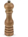 Peugeot Salzm&uuml;hle, Braun, Holz, 5.9x22x5.9 cm, Tischkultur & Servieren,