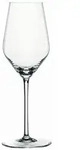 Spiegelau Gl&auml;serset, Glas, 16.8x23.2x16.8 cm, Essen & Trinken, Gl&auml;ser, Gl&auml;ser-Sets