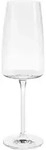 Zwiesel Glas Sektglas Vivid Senses, Klar, Glas, 388 ml, 24 cm, Gr&uuml;ner Punkt, Essen &