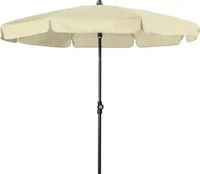 Doppler SONNENSCHIRM Natur