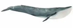 Schleich Spielfigur, Wei&szlig;, Kunststoff, 28x6x11 cm, Spielzeug, Kinderspielzeug,