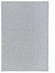 Snapstyle Feinschlingen, Silber, Textil, 160x160 cm, Teppiche & B&ouml;den, Teppiche