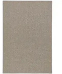 Snapstyle Flachgewebe, Blaugrau, Textil, 100x100 cm, Teppiche & B&ouml;den, Teppiche,