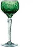 Nachtmann Weinglas, Gr&uuml;n, Glas, Essen & Trinken, Gl&auml;ser, Weingl&auml;ser