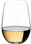 Riedel Weissweinglas, Transparent, Glas, Essen & Trinken, Gl&auml;ser, Weingl&auml;ser