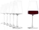 St&ouml;lzle Gl&auml;serset, Klar, Glas, 6-teilig, 520 ml, Gl&auml;ser, Gl&auml;sersets