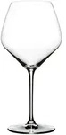Riedel Rotweinglas, Transparent, Glas, Essen & Trinken, Gl&auml;ser, Weingl&auml;ser